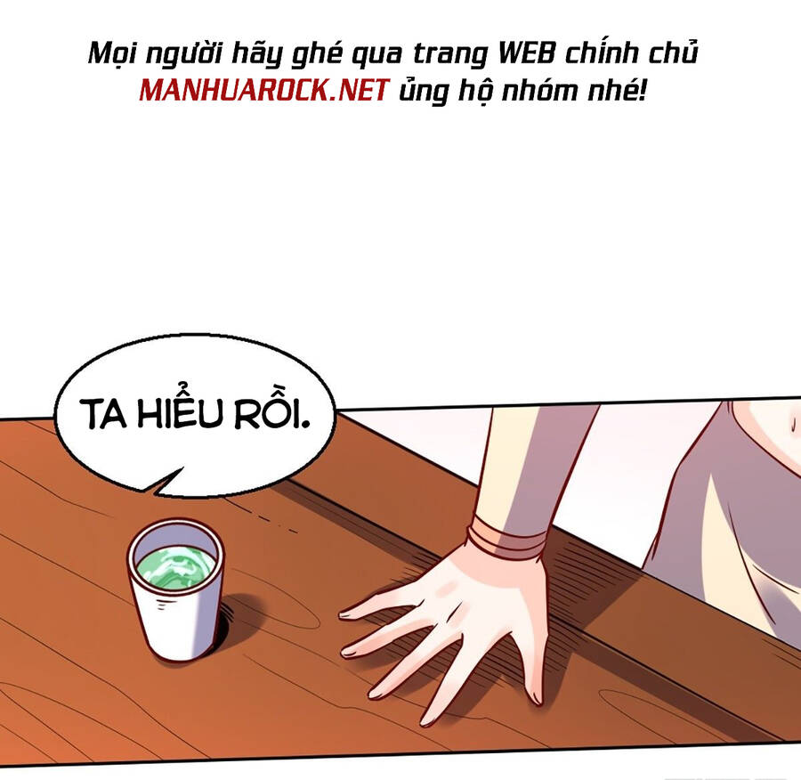 Nguyên Lai Ta Là Tu Tiên Đại Lão chapter 87 - Trang 25