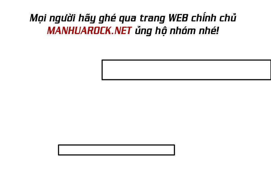 Nguyên Lai Ta Là Tu Tiên Đại Lão chapter 87 - Trang 27