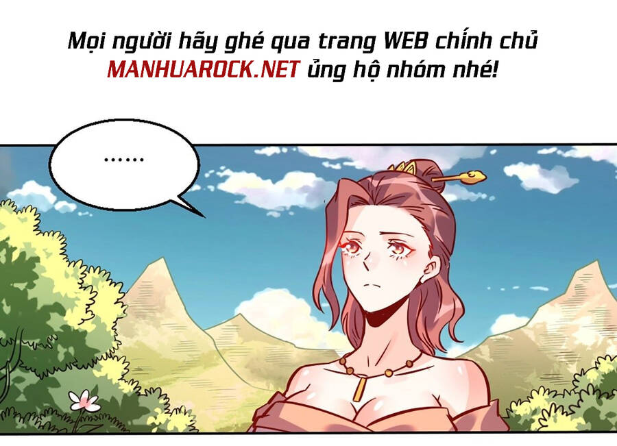 Nguyên Lai Ta Là Tu Tiên Đại Lão chapter 87 - Trang 29