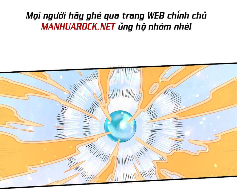 Nguyên Lai Ta Là Tu Tiên Đại Lão chapter 87 - Trang 32