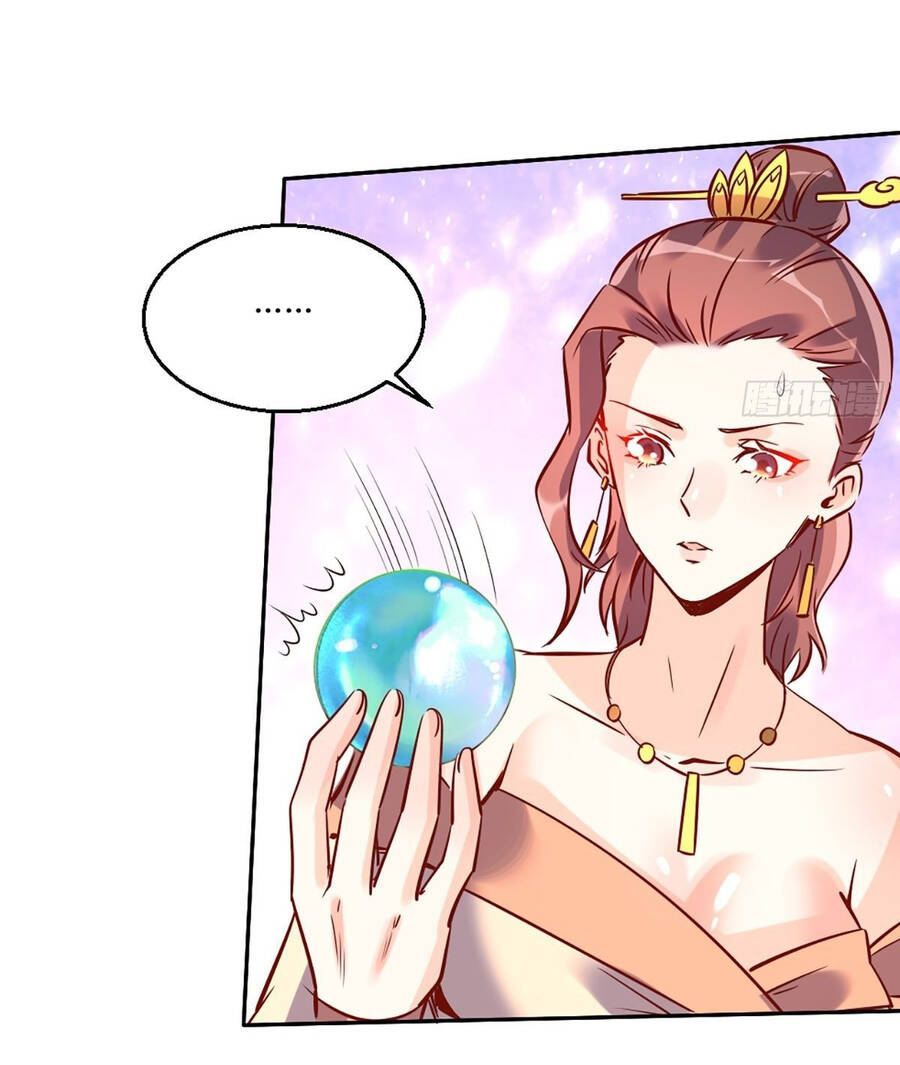 Nguyên Lai Ta Là Tu Tiên Đại Lão chapter 87 - Trang 33