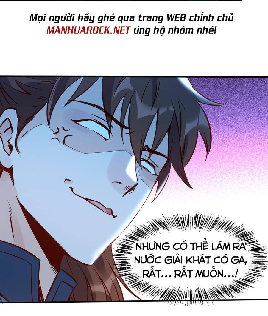 Nguyên Lai Ta Là Tu Tiên Đại Lão chapter 87 - Trang 50
