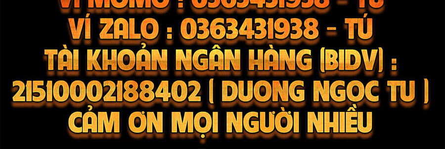 Nguyên Lai Ta Là Tu Tiên Đại Lão chapter 87 - Trang 56