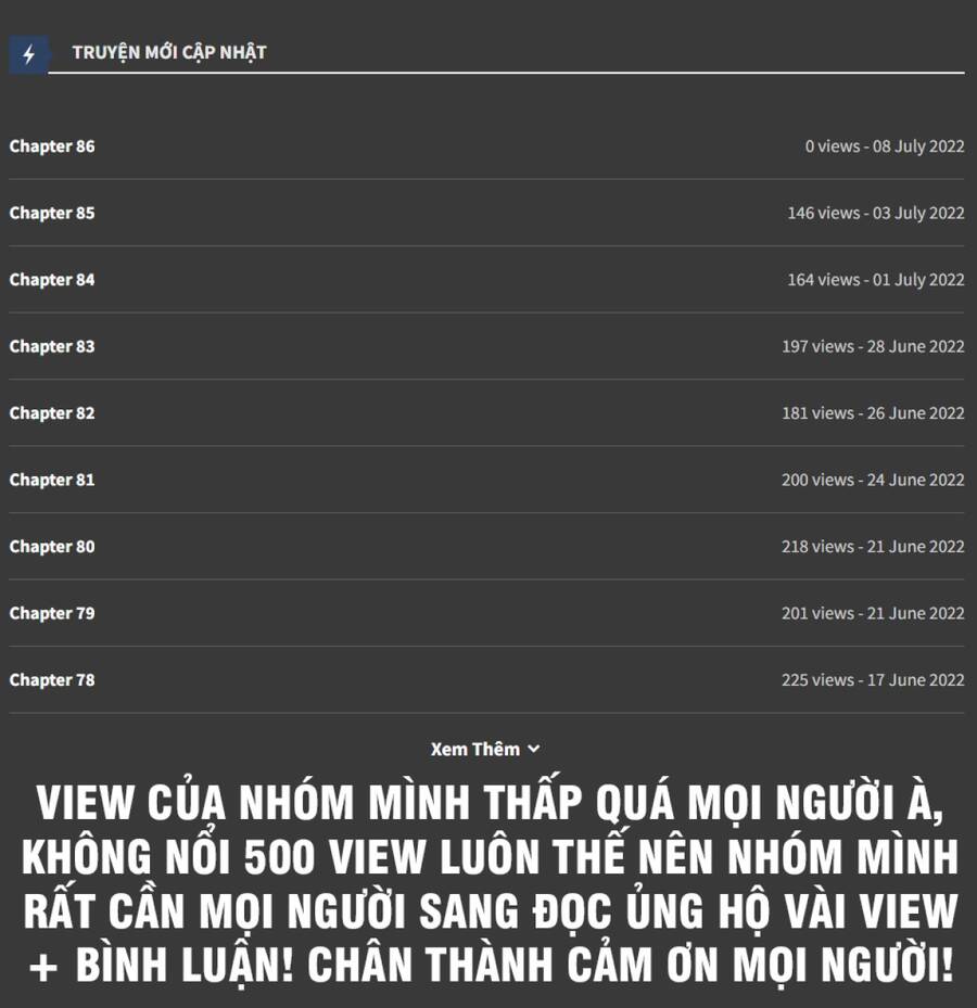 Nguyên Lai Ta Là Tu Tiên Đại Lão chapter 87 - Trang 57