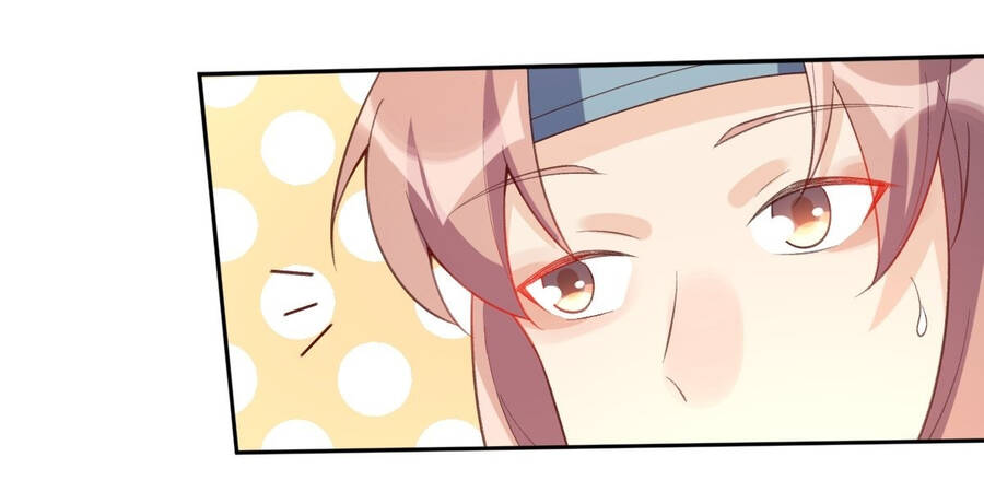 Nguyên Lai Ta Là Tu Tiên Đại Lão chapter 88 - Trang 20
