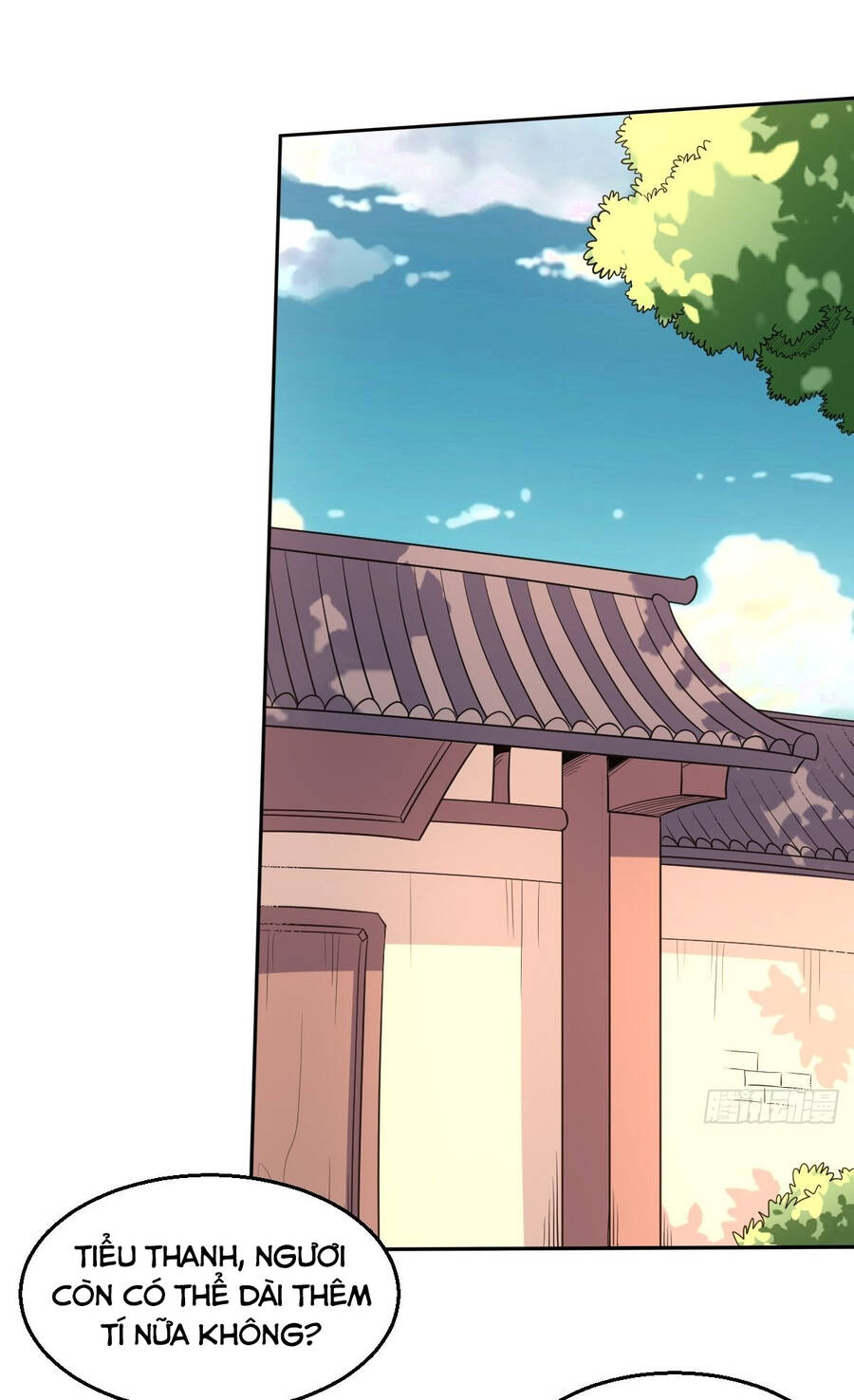 Nguyên Lai Ta Là Tu Tiên Đại Lão chapter 88 - Trang 26
