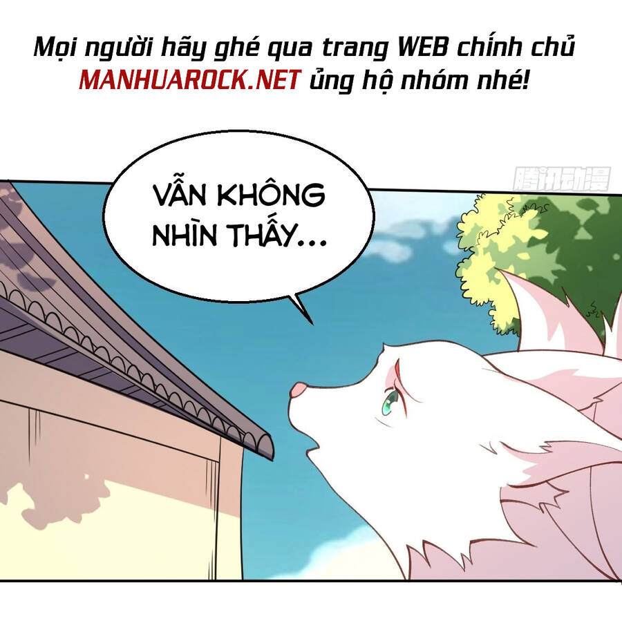 Nguyên Lai Ta Là Tu Tiên Đại Lão chapter 88 - Trang 37
