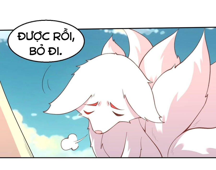 Nguyên Lai Ta Là Tu Tiên Đại Lão chapter 88 - Trang 39