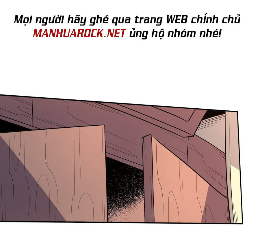 Nguyên Lai Ta Là Tu Tiên Đại Lão chapter 88 - Trang 49