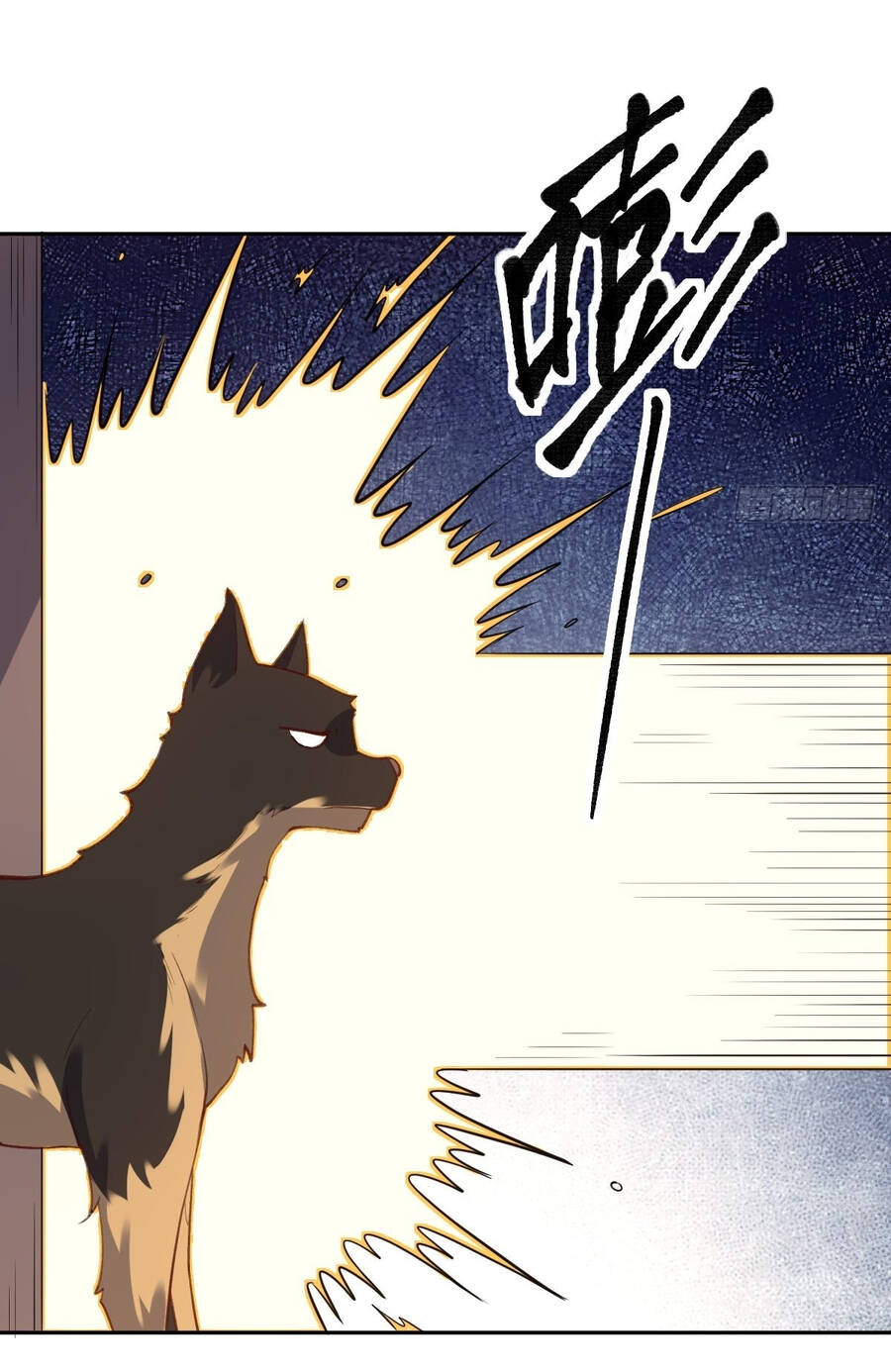Nguyên Lai Ta Là Tu Tiên Đại Lão chapter 88 - Trang 51