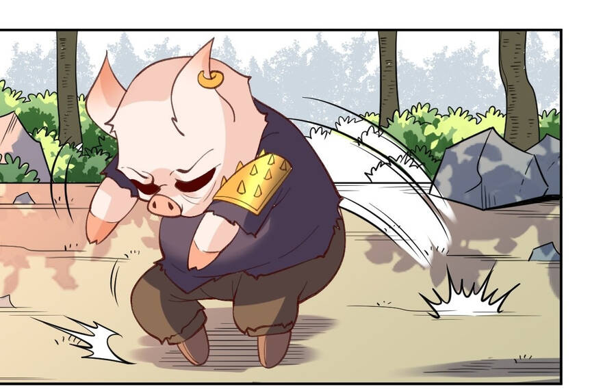 Nguyên Lai Ta Là Tu Tiên Đại Lão chapter 88 - Trang 56