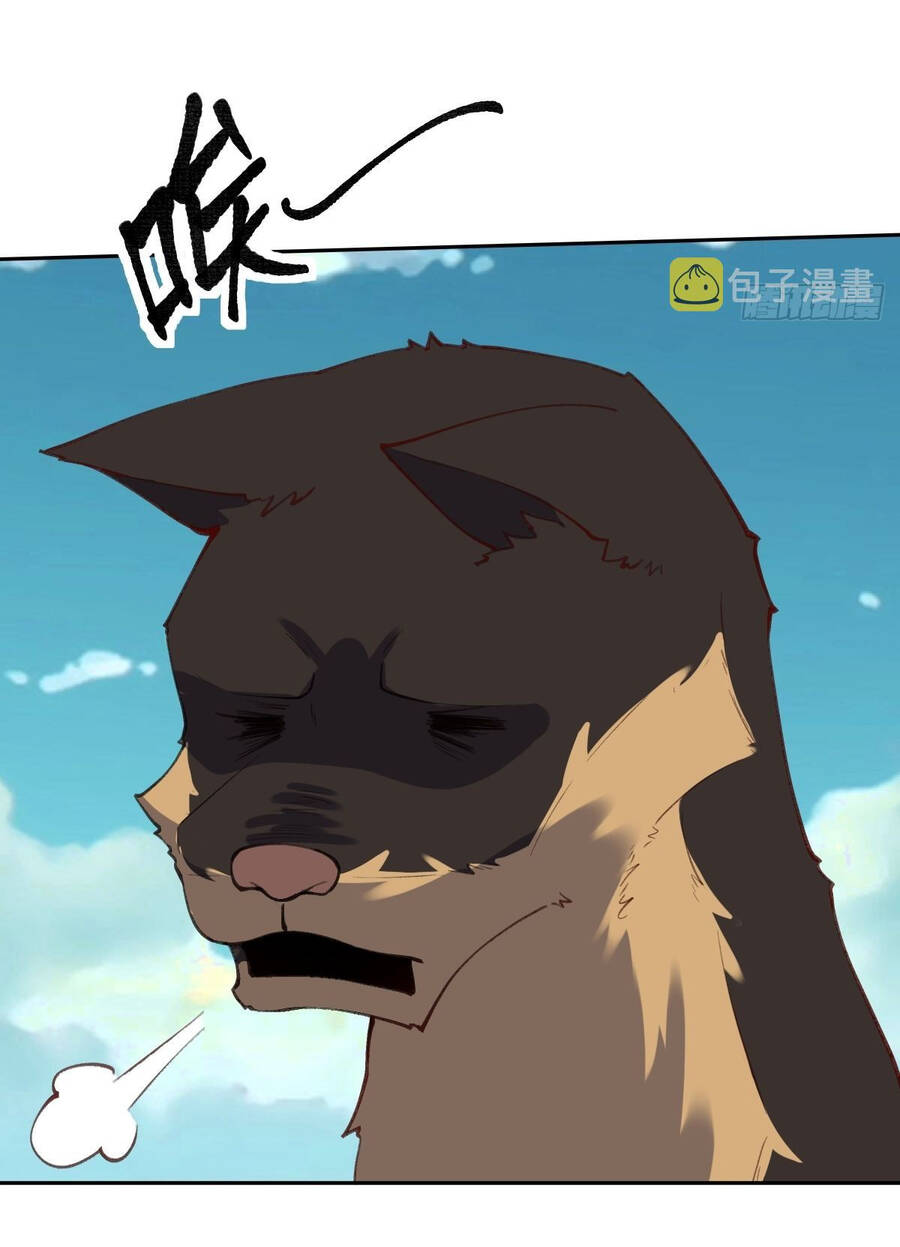 Nguyên Lai Ta Là Tu Tiên Đại Lão chapter 88 - Trang 61