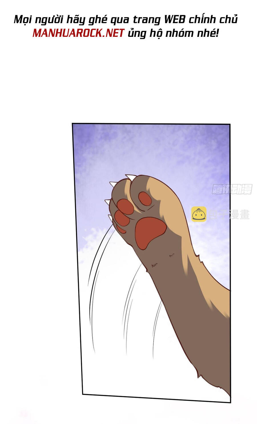 Nguyên Lai Ta Là Tu Tiên Đại Lão chapter 88 - Trang 62