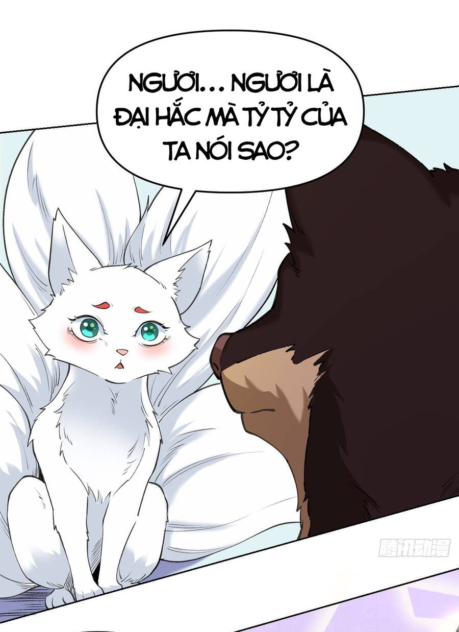 Nguyên Lai Ta Là Tu Tiên Đại Lão chapter 89 - Trang 15