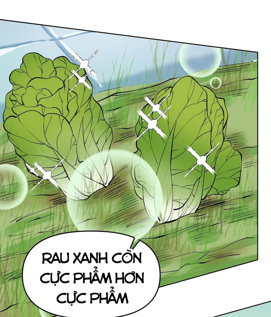 Nguyên Lai Ta Là Tu Tiên Đại Lão chapter 89 - Trang 29