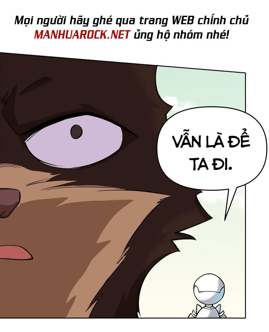 Nguyên Lai Ta Là Tu Tiên Đại Lão chapter 89 - Trang 45