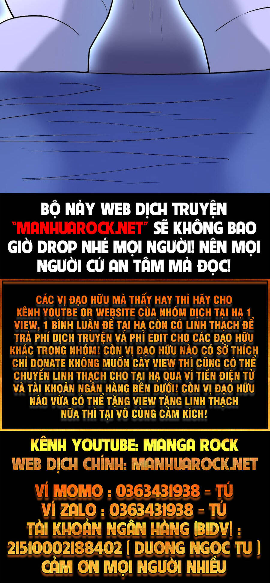 Nguyên Lai Ta Là Tu Tiên Đại Lão chapter 89 - Trang 48