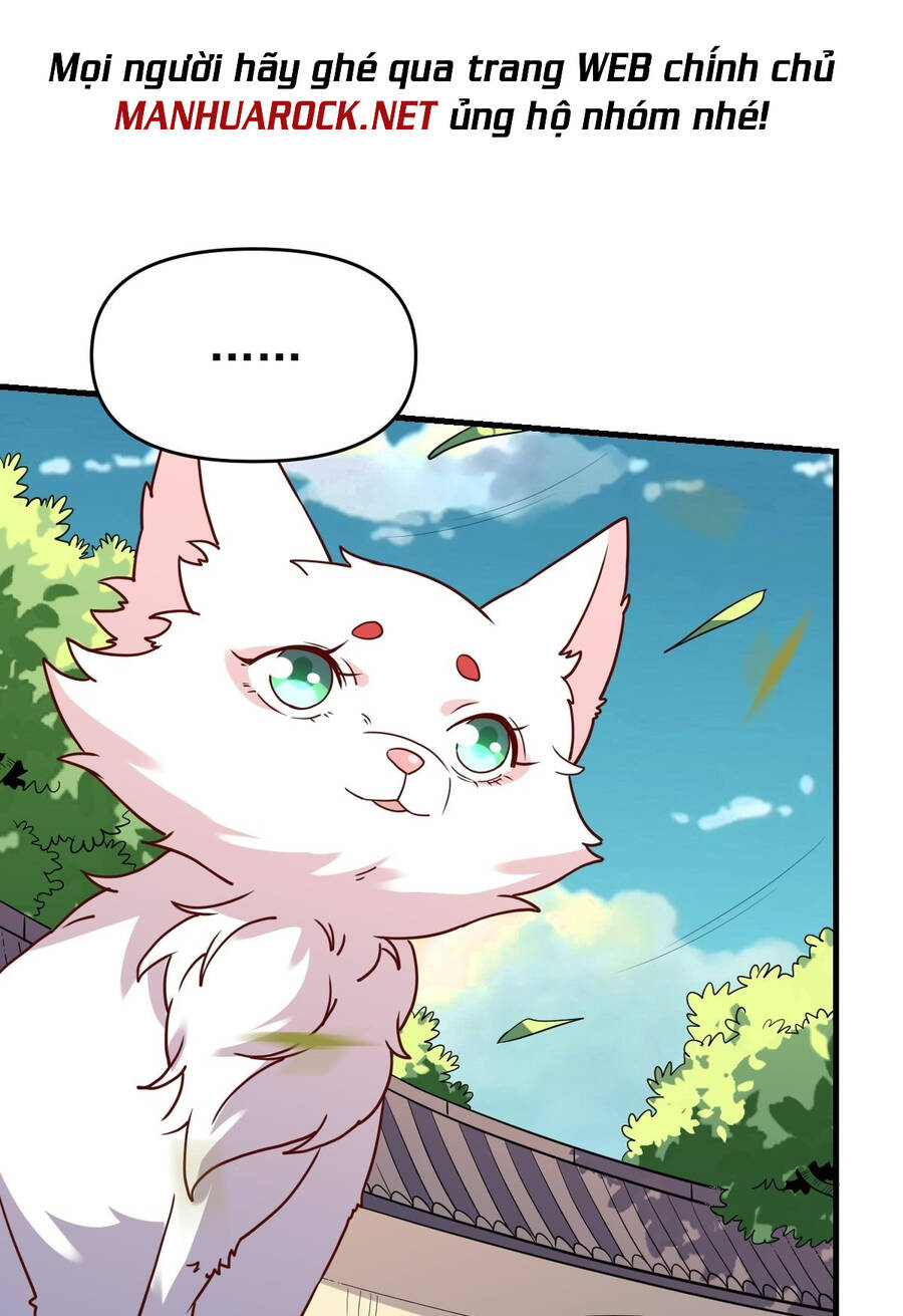 Nguyên Lai Ta Là Tu Tiên Đại Lão chapter 90 - Trang 15