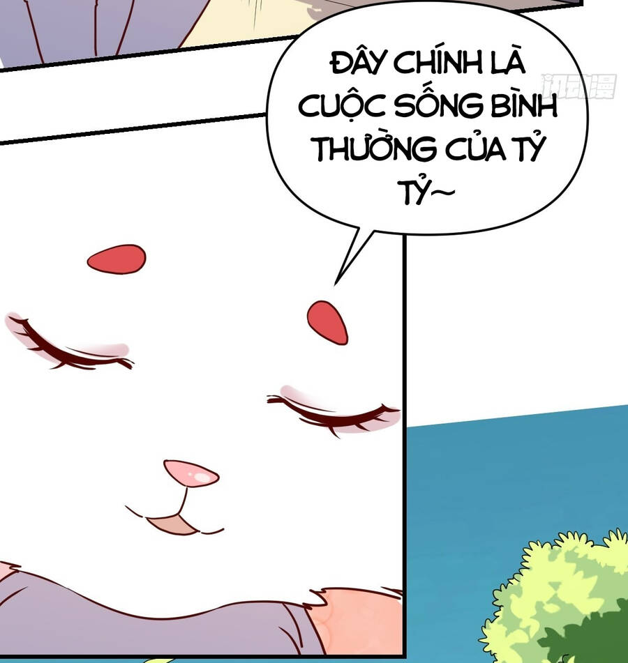 Nguyên Lai Ta Là Tu Tiên Đại Lão chapter 90 - Trang 16