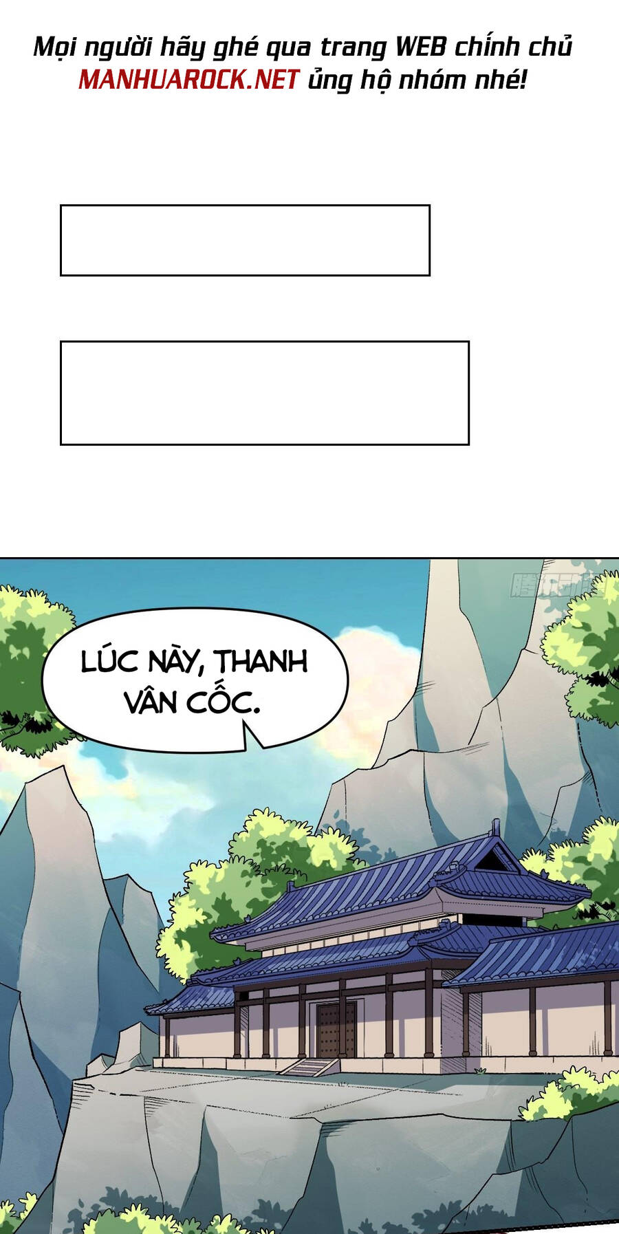 Nguyên Lai Ta Là Tu Tiên Đại Lão chapter 90 - Trang 19