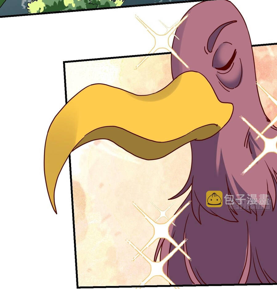 Nguyên Lai Ta Là Tu Tiên Đại Lão chapter 90 - Trang 20