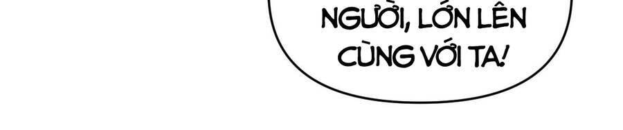 Nguyên Lai Ta Là Tu Tiên Đại Lão chapter 90 - Trang 26