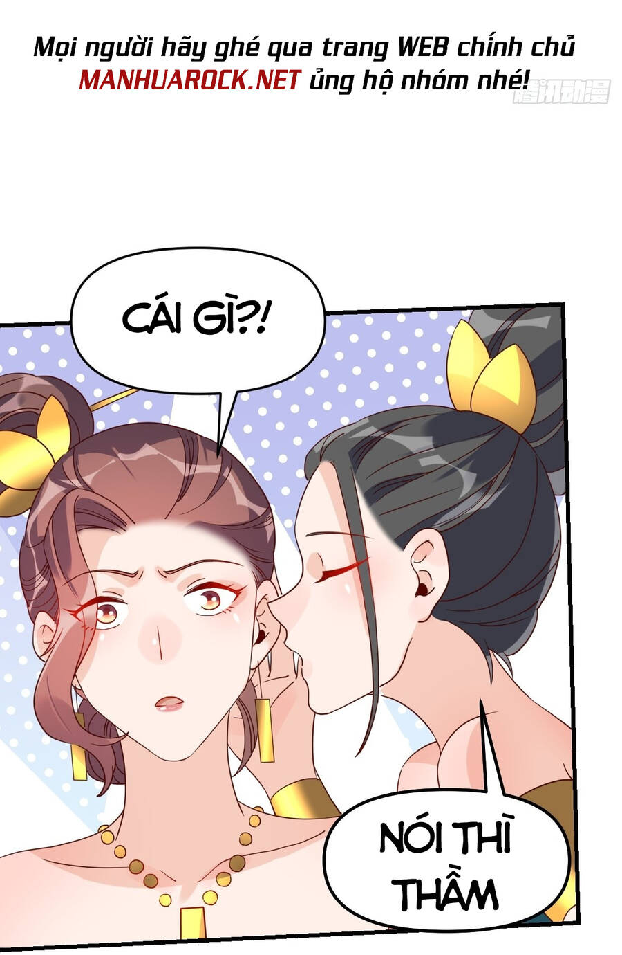 Nguyên Lai Ta Là Tu Tiên Đại Lão chapter 90 - Trang 36
