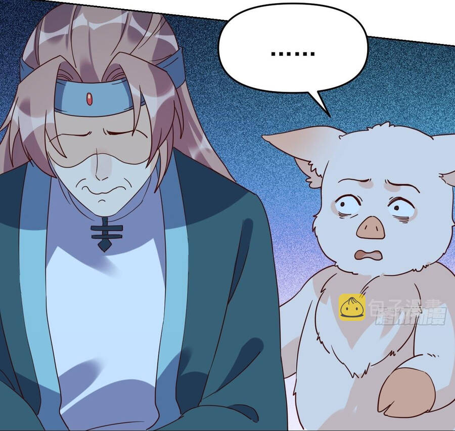 Nguyên Lai Ta Là Tu Tiên Đại Lão chapter 90 - Trang 45