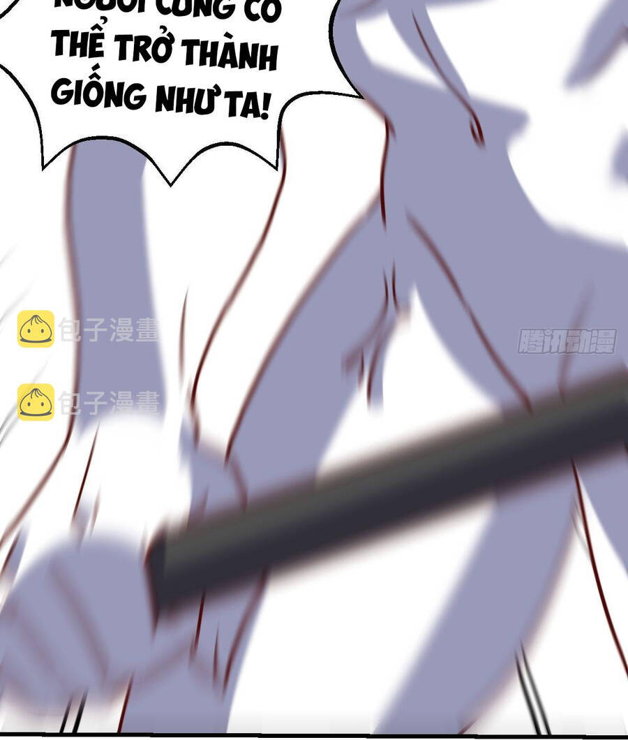 Nguyên Lai Ta Là Tu Tiên Đại Lão chapter 90 - Trang 9
