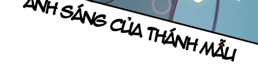 Nguyên Lai Ta Là Tu Tiên Đại Lão chapter 91 - Trang 12