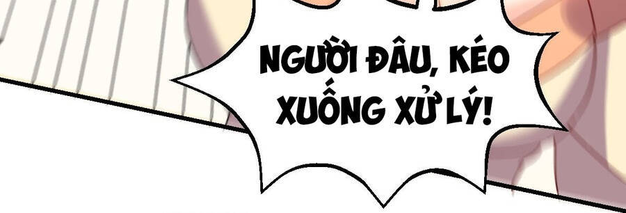 Nguyên Lai Ta Là Tu Tiên Đại Lão chapter 91 - Trang 14