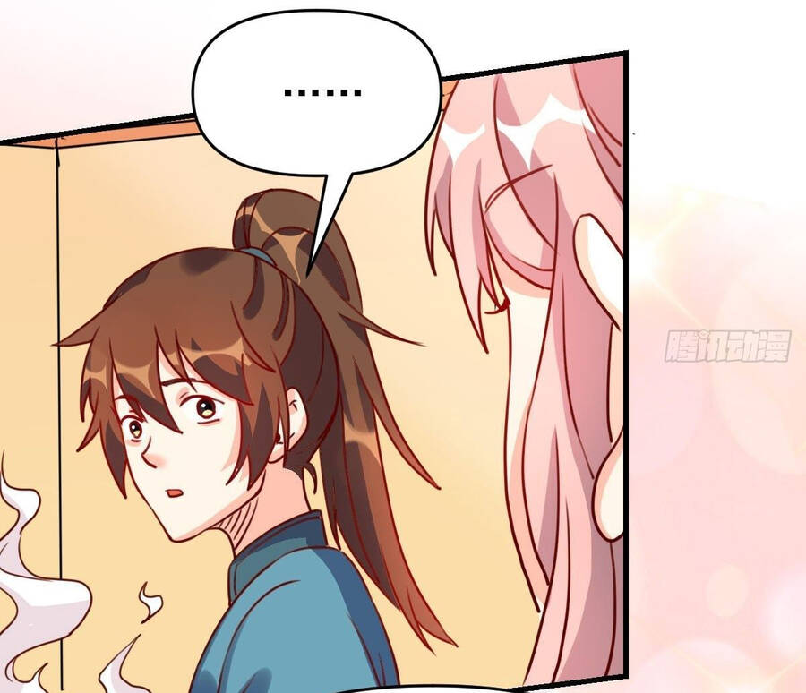Nguyên Lai Ta Là Tu Tiên Đại Lão chapter 91 - Trang 30