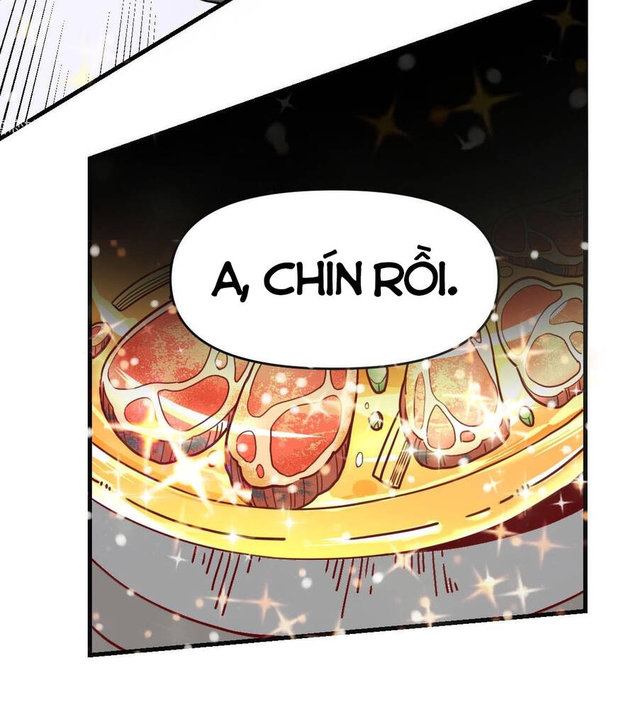 Nguyên Lai Ta Là Tu Tiên Đại Lão chapter 91 - Trang 47