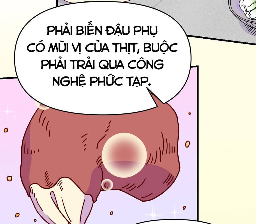 Nguyên Lai Ta Là Tu Tiên Đại Lão chapter 91 - Trang 50