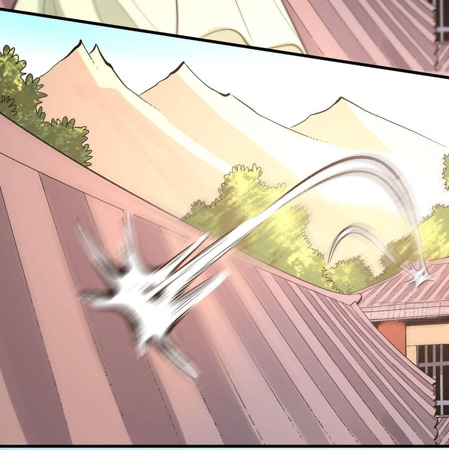 Nguyên Lai Ta Là Tu Tiên Đại Lão chapter 92 - Trang 33