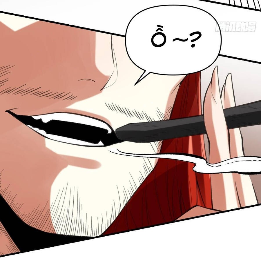 Nguyên Lai Ta Là Tu Tiên Đại Lão chapter 92 - Trang 40