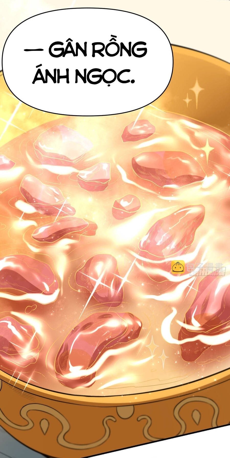 Nguyên Lai Ta Là Tu Tiên Đại Lão chapter 92 - Trang 7