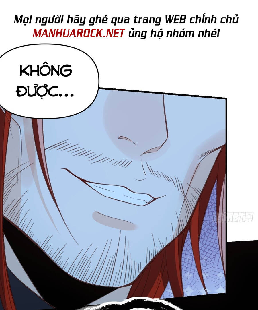 Nguyên Lai Ta Là Tu Tiên Đại Lão chapter 93 - Trang 36