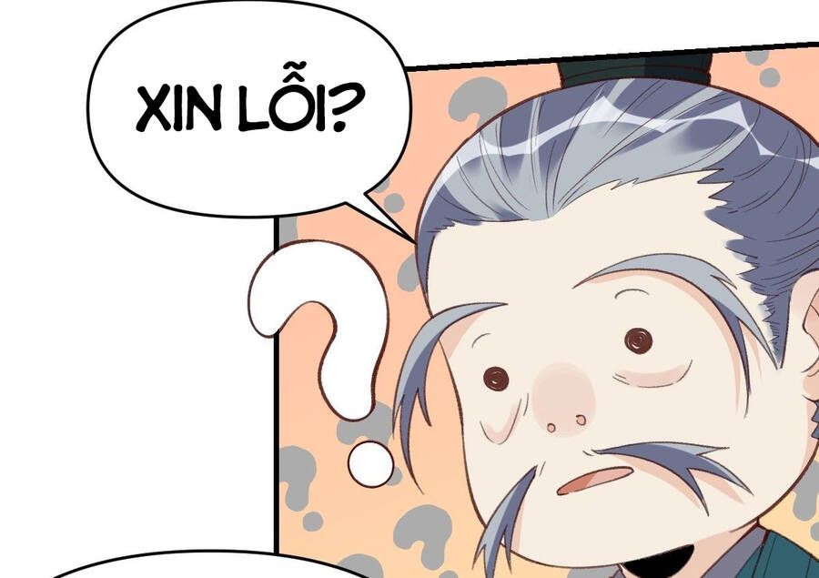 Nguyên Lai Ta Là Tu Tiên Đại Lão chapter 93 - Trang 47