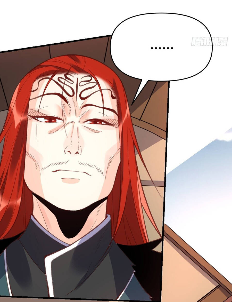 Nguyên Lai Ta Là Tu Tiên Đại Lão chapter 93 - Trang 8