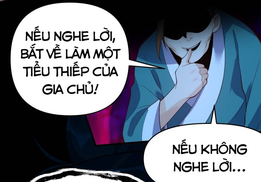Nguyên Lai Ta Là Tu Tiên Đại Lão chapter 93 - Trang 10