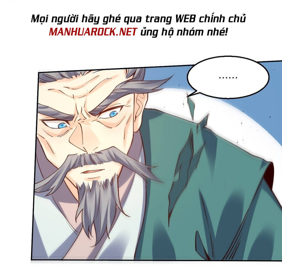 Nguyên Lai Ta Là Tu Tiên Đại Lão chapter 94 - Trang 12