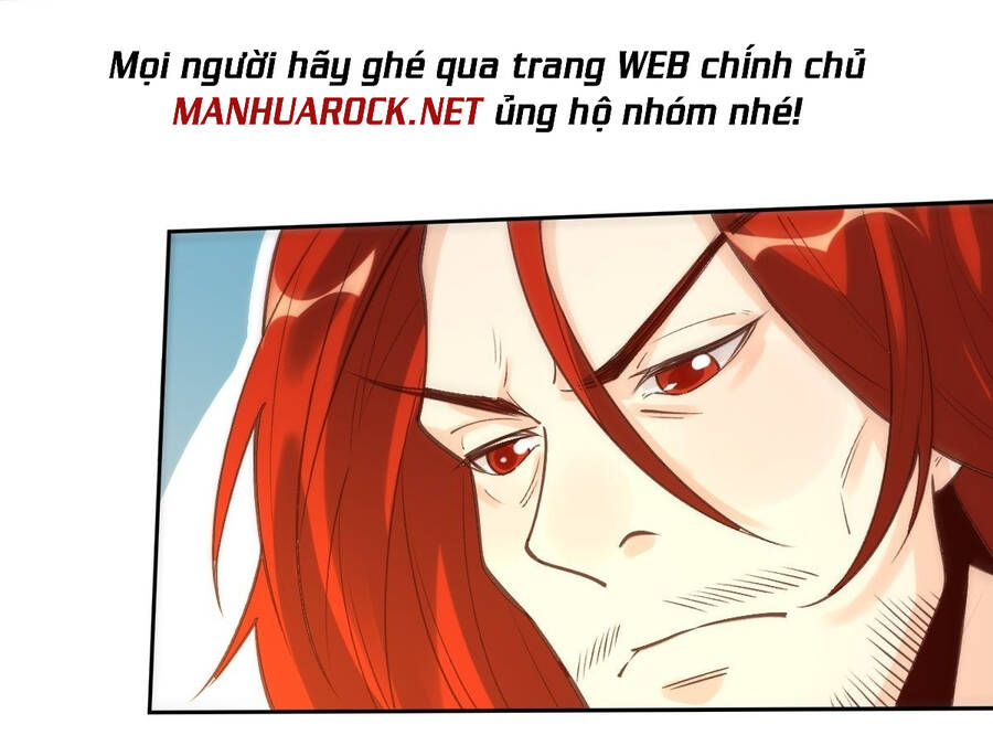 Nguyên Lai Ta Là Tu Tiên Đại Lão chapter 94 - Trang 50
