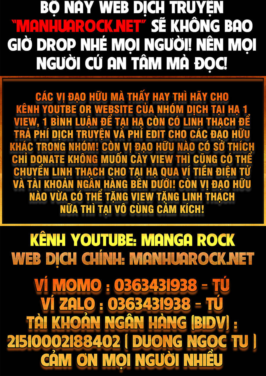 Nguyên Lai Ta Là Tu Tiên Đại Lão chapter 94 - Trang 54