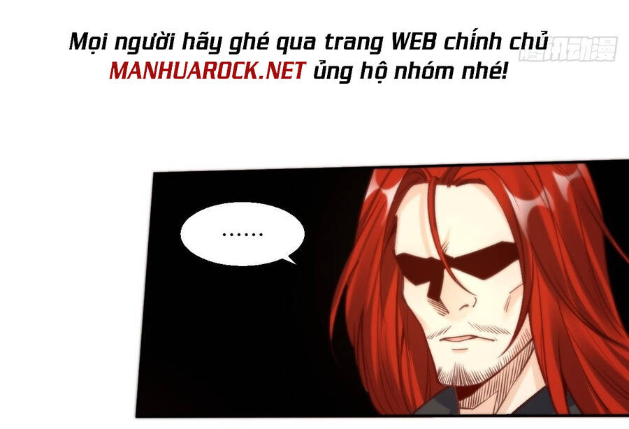 Nguyên Lai Ta Là Tu Tiên Đại Lão chapter 94 - Trang 7