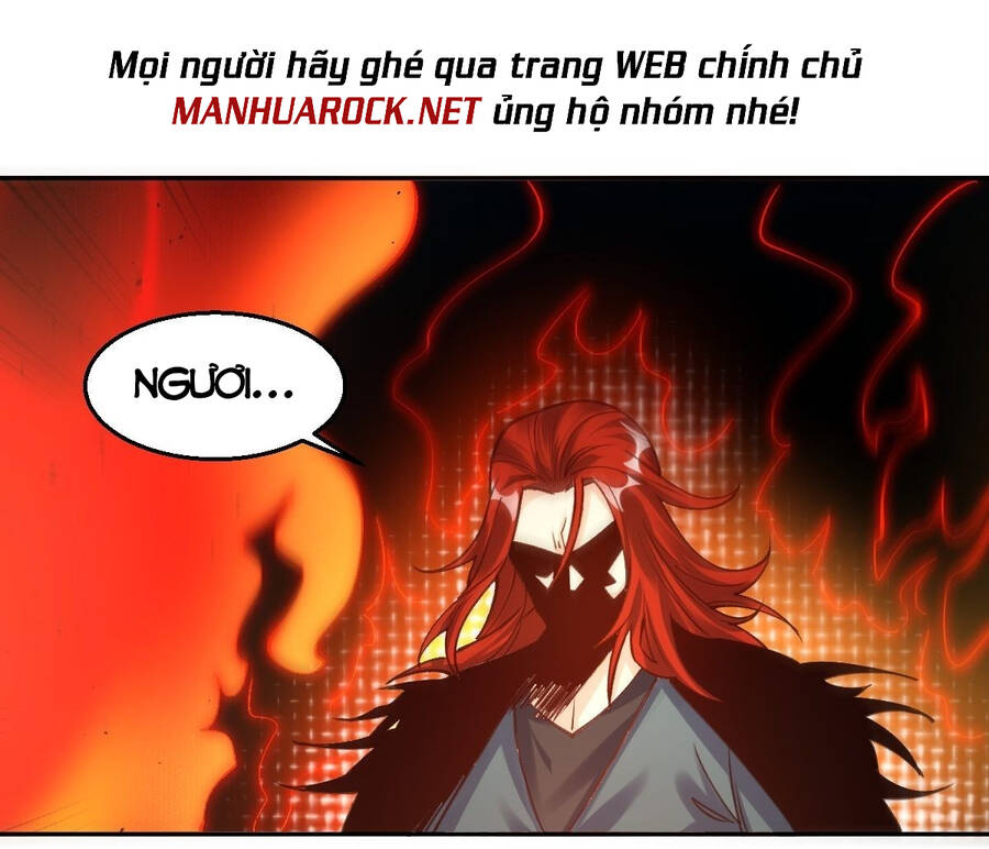 Nguyên Lai Ta Là Tu Tiên Đại Lão chapter 94 - Trang 8