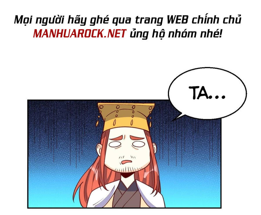 Nguyên Lai Ta Là Tu Tiên Đại Lão chapter 95 - Trang 14
