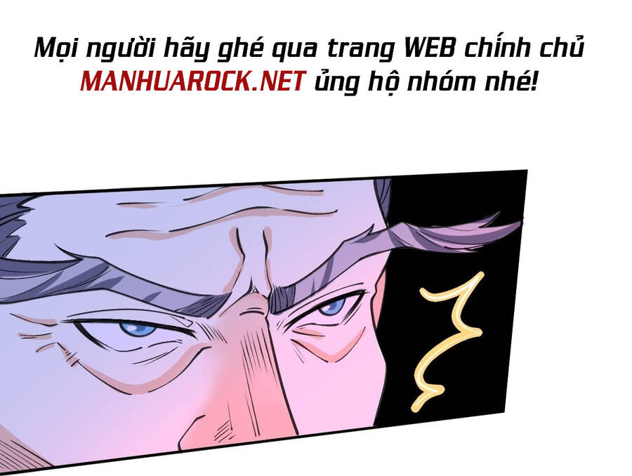 Nguyên Lai Ta Là Tu Tiên Đại Lão chapter 95 - Trang 24