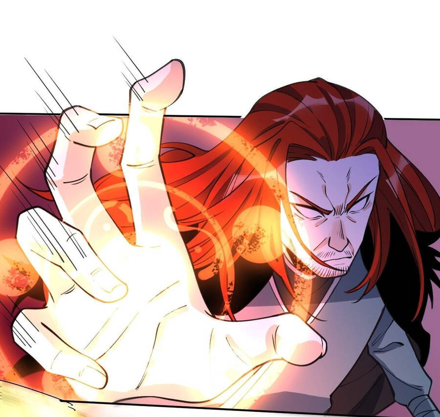 Nguyên Lai Ta Là Tu Tiên Đại Lão chapter 95 - Trang 27