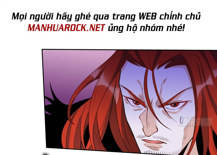 Nguyên Lai Ta Là Tu Tiên Đại Lão chapter 95 - Trang 32